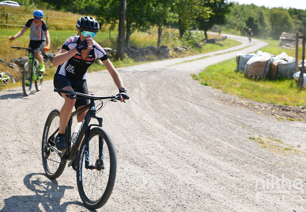 Orust MTB 2021_0331.jpg